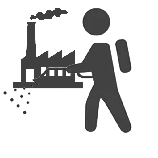 Commercial Pest Control